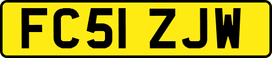 FC51ZJW