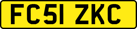 FC51ZKC