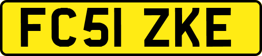 FC51ZKE