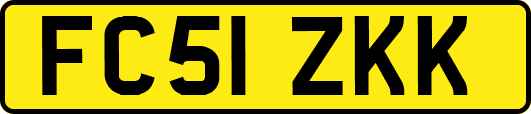 FC51ZKK