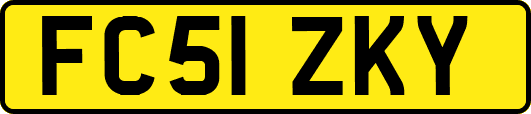 FC51ZKY