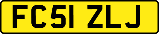 FC51ZLJ