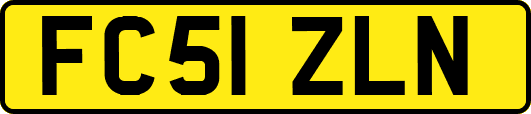 FC51ZLN