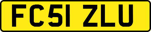 FC51ZLU
