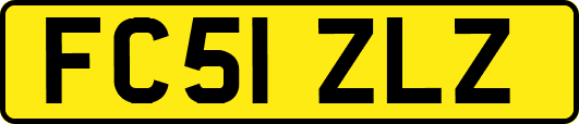 FC51ZLZ