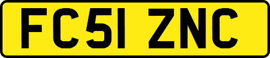 FC51ZNC
