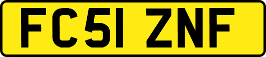 FC51ZNF