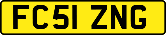 FC51ZNG
