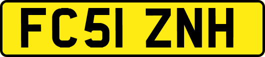 FC51ZNH