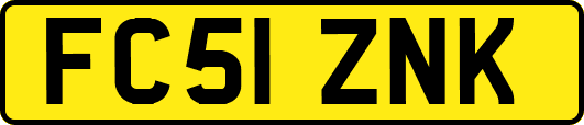 FC51ZNK