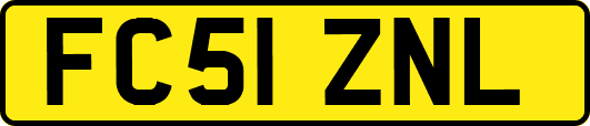 FC51ZNL