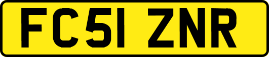 FC51ZNR