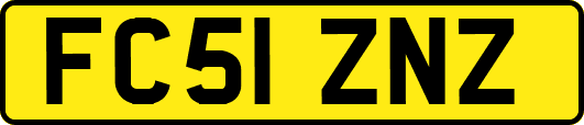 FC51ZNZ