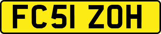 FC51ZOH