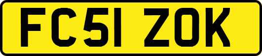 FC51ZOK