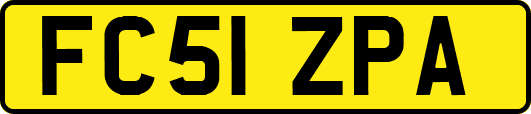 FC51ZPA