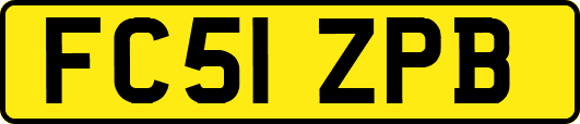 FC51ZPB