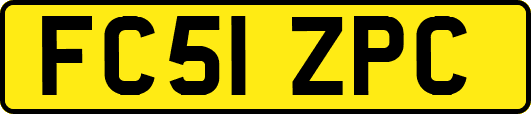 FC51ZPC
