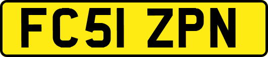 FC51ZPN