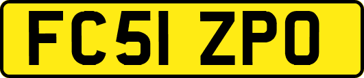 FC51ZPO