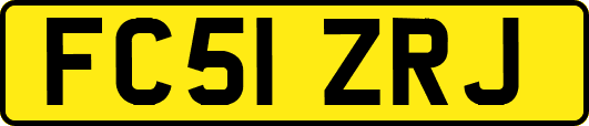 FC51ZRJ