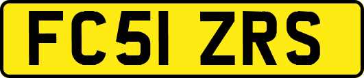 FC51ZRS