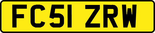 FC51ZRW