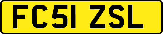 FC51ZSL