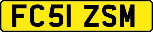 FC51ZSM