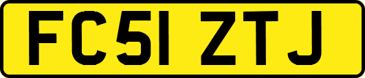 FC51ZTJ