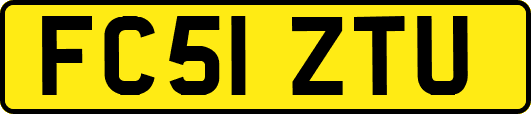 FC51ZTU