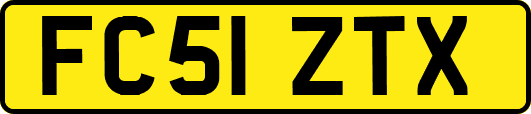 FC51ZTX