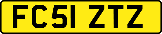 FC51ZTZ