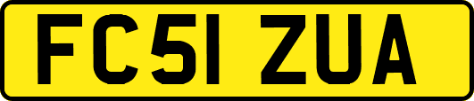 FC51ZUA