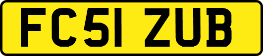 FC51ZUB