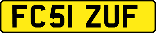 FC51ZUF
