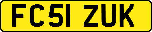 FC51ZUK