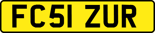 FC51ZUR