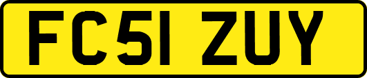 FC51ZUY