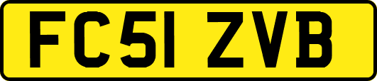 FC51ZVB