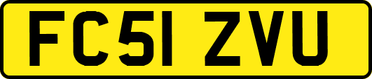 FC51ZVU