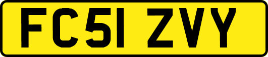 FC51ZVY