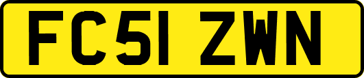 FC51ZWN