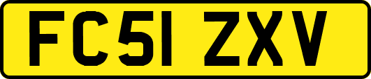 FC51ZXV