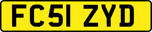 FC51ZYD