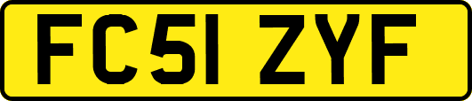 FC51ZYF