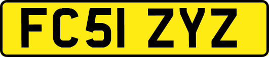 FC51ZYZ