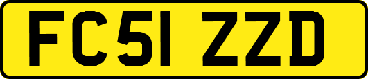 FC51ZZD