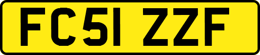 FC51ZZF