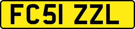 FC51ZZL